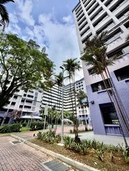 Blk 480 Sembawang Drive (Sembawang), HDB 5 Rooms #582724431